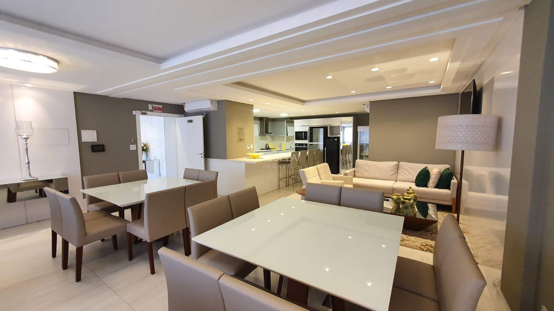 Apartamento à venda no Jardim América: 8.jpg