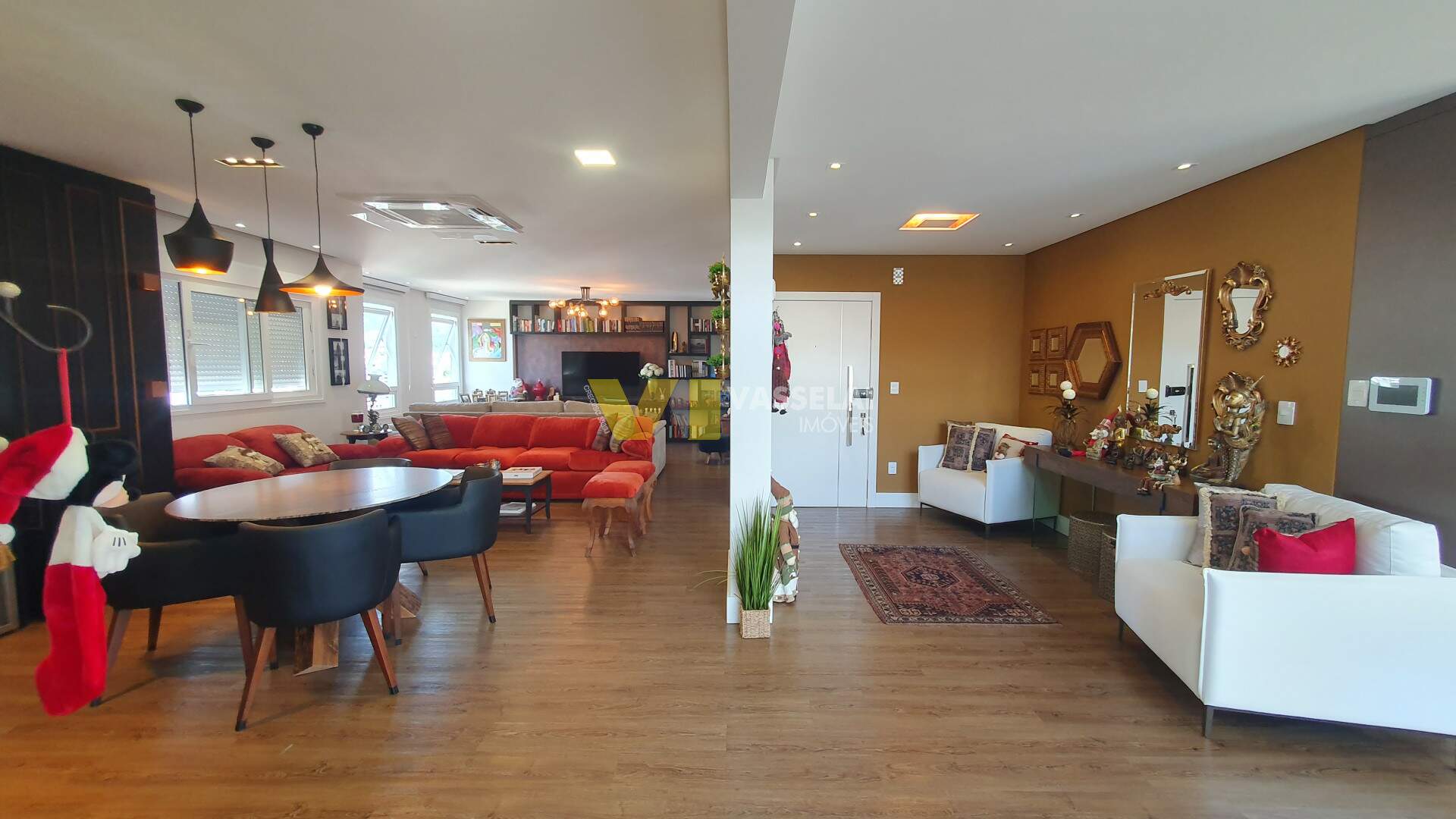 Apartamento à venda no Jardim América: 9.jpg