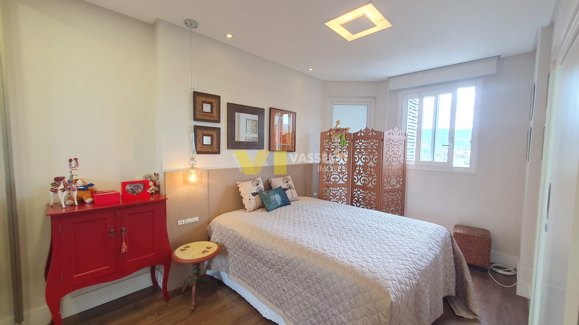 Apartamento à venda no Jardim América: 41.jpg