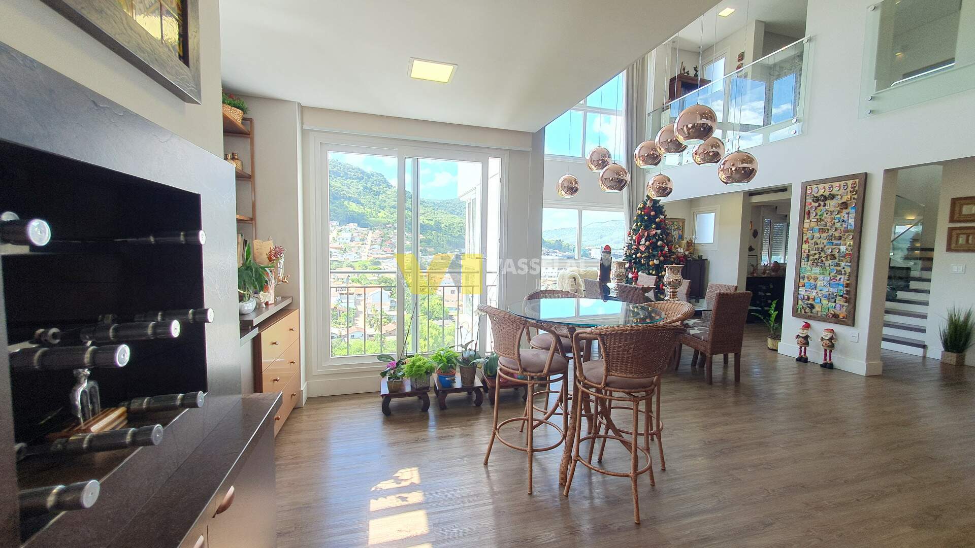 Apartamento à venda no Jardim América: 7.jpg