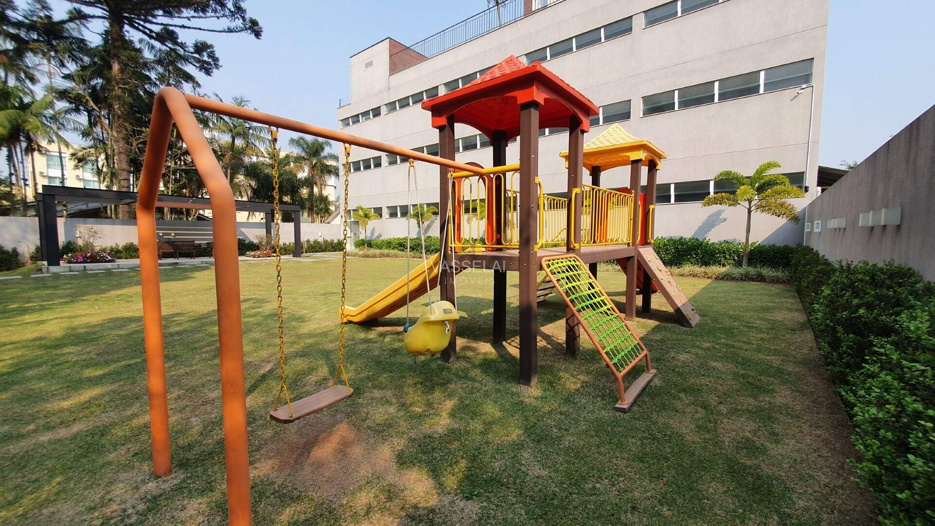 Apartamento à venda no Jardim América: 27.jpg