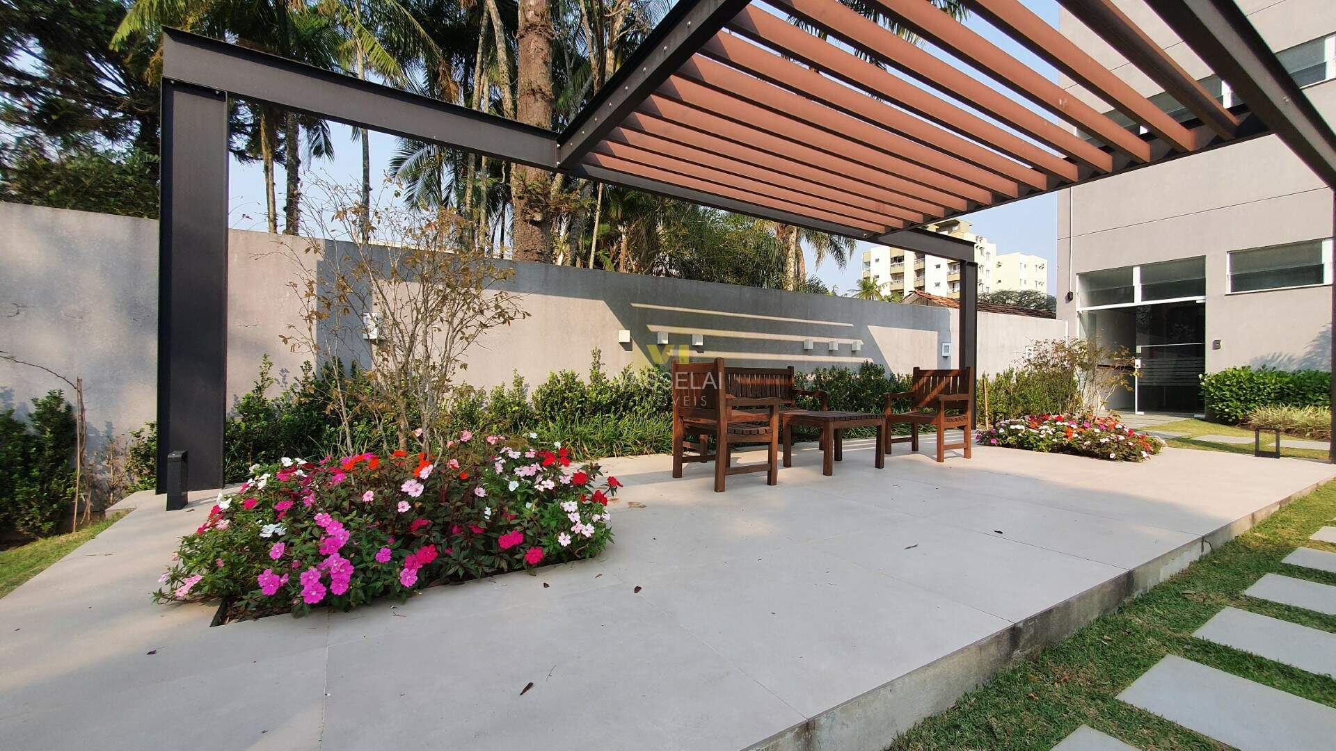 Apartamento à venda no Jardim América: 24.jpg
