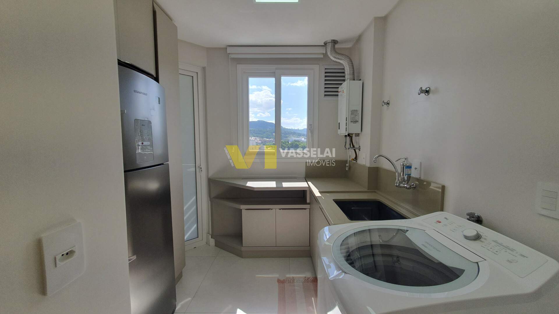 Apartamento à venda no Jardim América: 19.jpg