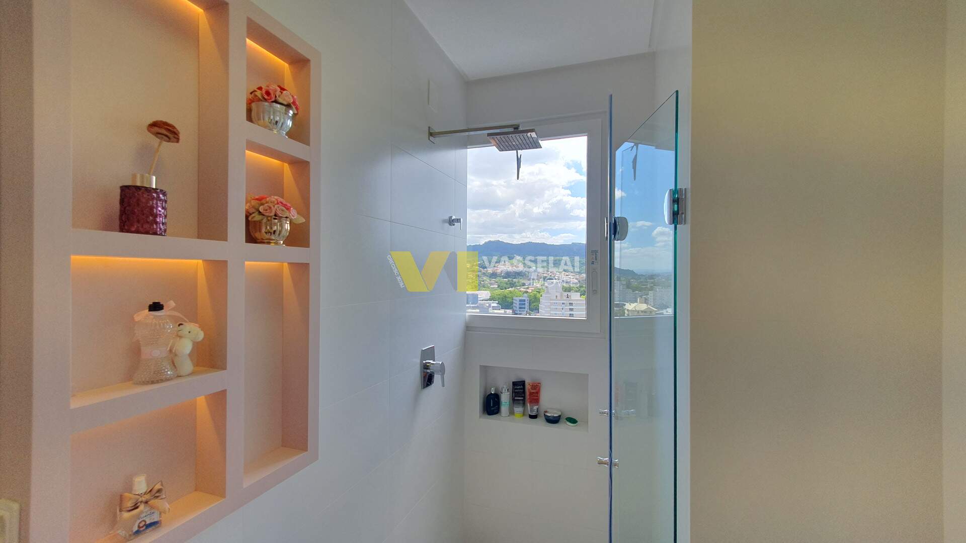 Apartamento à venda no Jardim América: 40.jpg