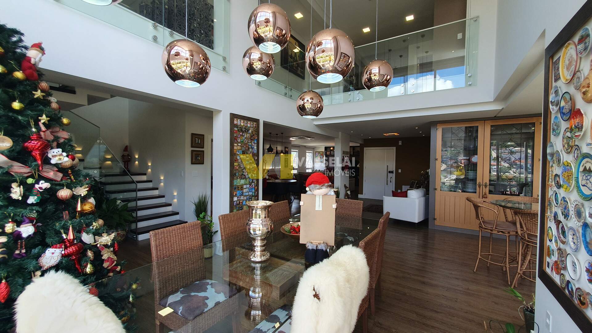 Apartamento à venda no Jardim América: 4.2.jpg