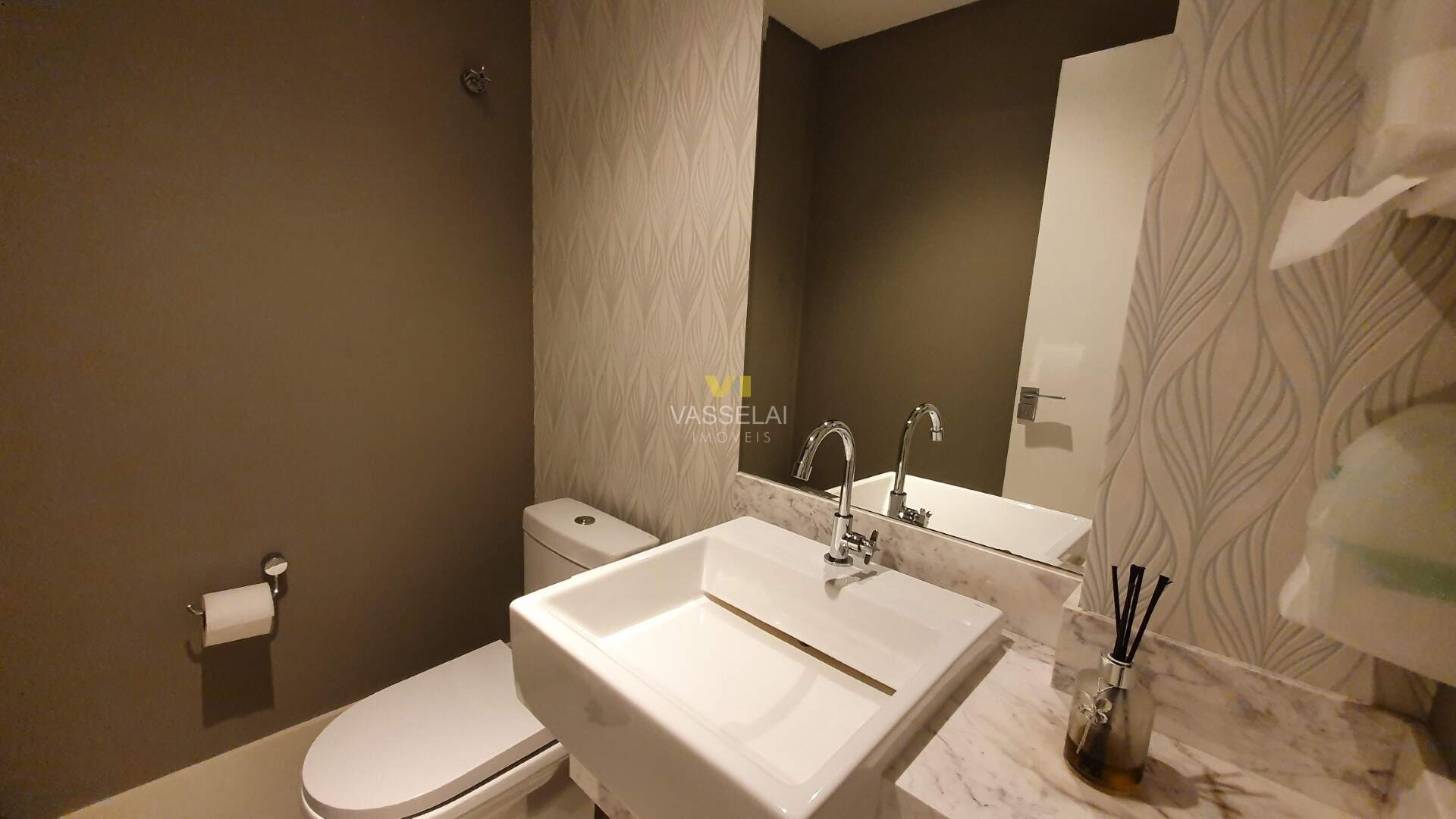 Apartamento à venda no Jardim América: 16.3.jpg