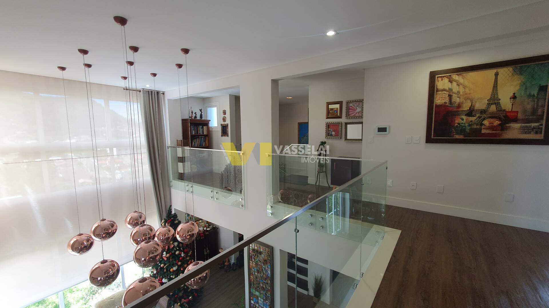 Apartamento à venda no Jardim América: 25.jpg