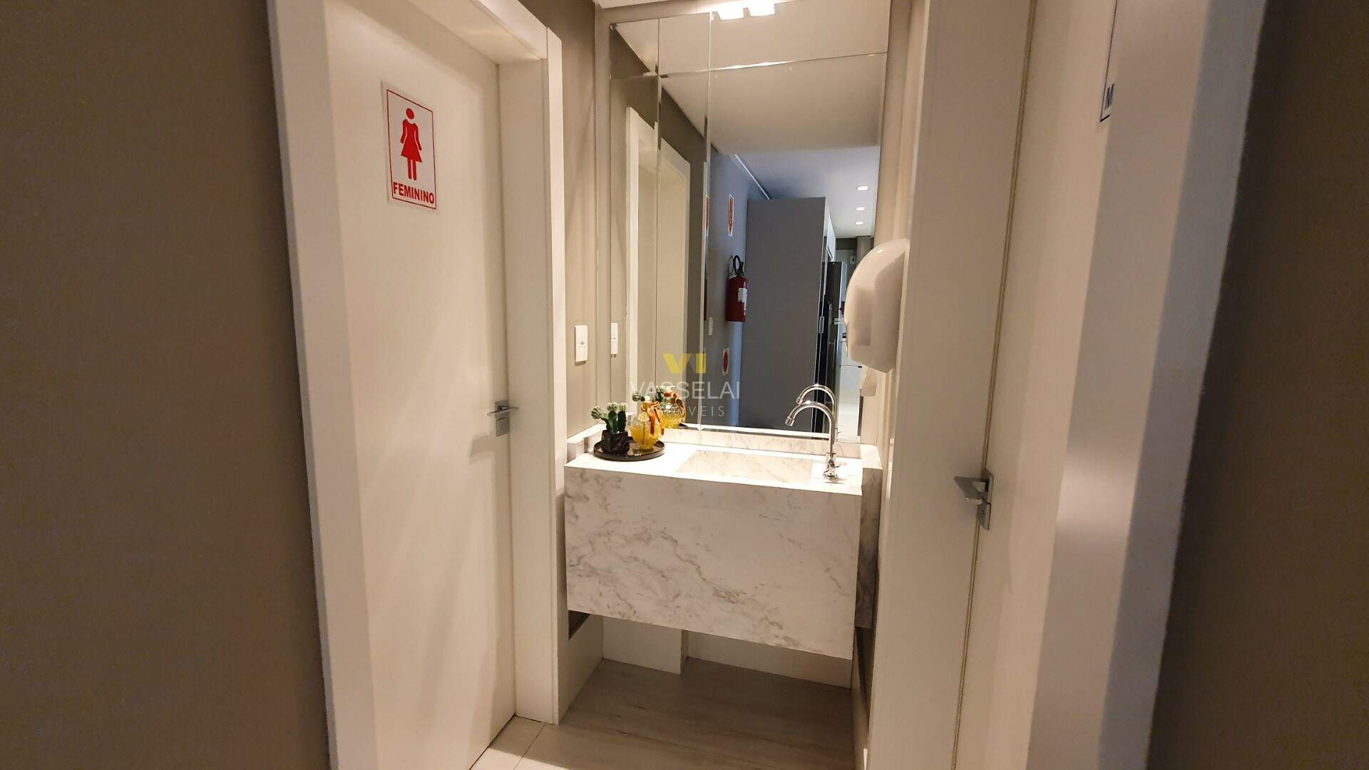 Apartamento à venda no Jardim América: 16.1.jpg