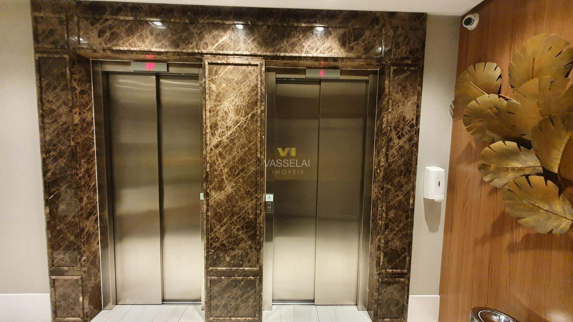 Apartamento à venda no Jardim América: 6.jpg