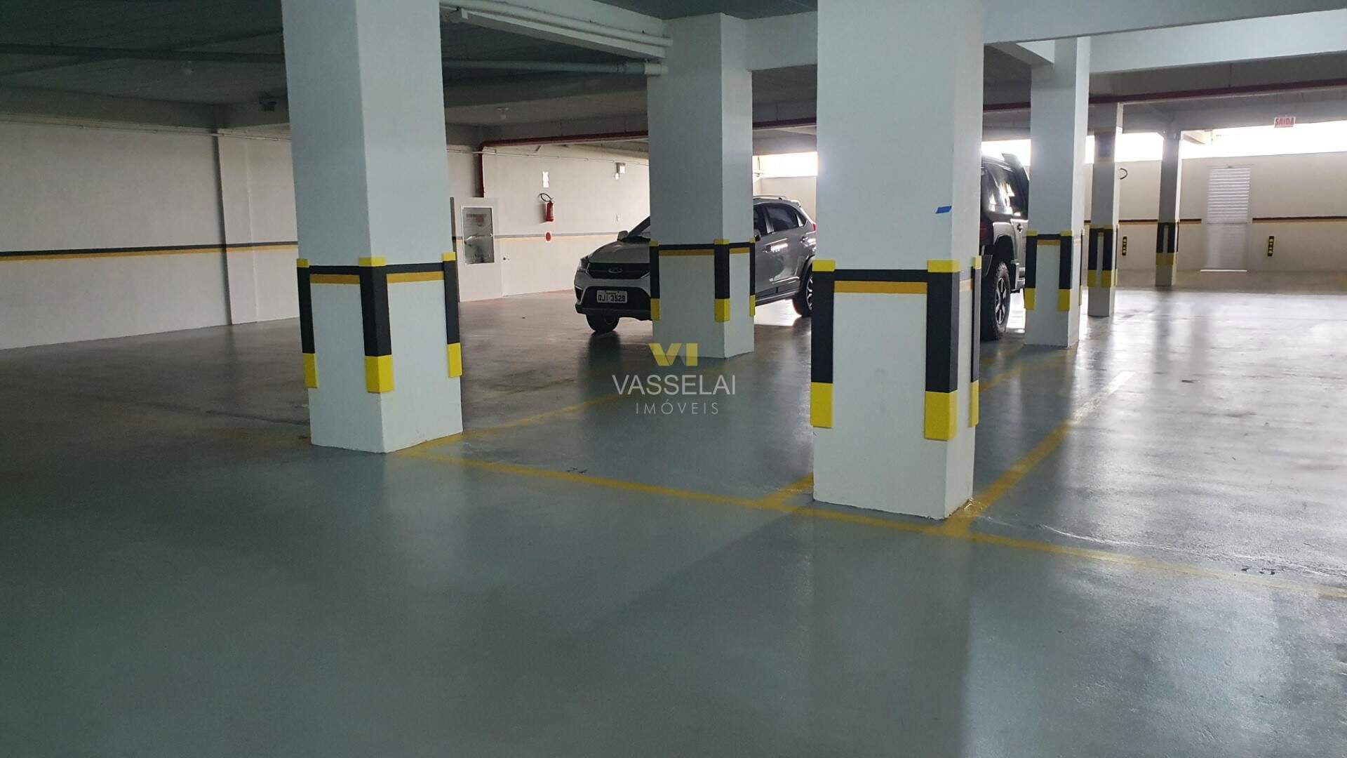 Apartamento à venda no Jardim América: 31.jpg