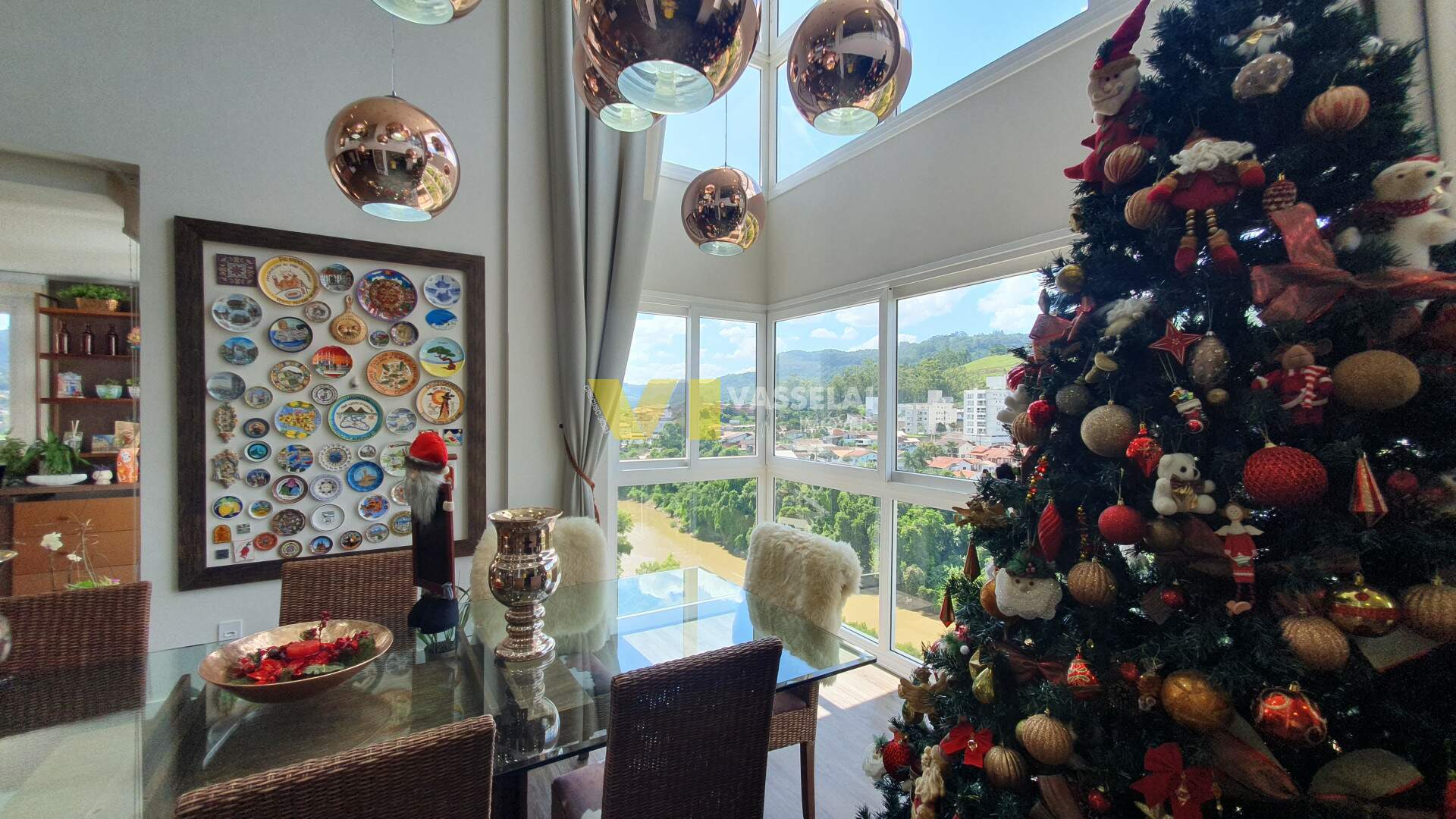 Apartamento à venda no Jardim América: 4.1.jpg
