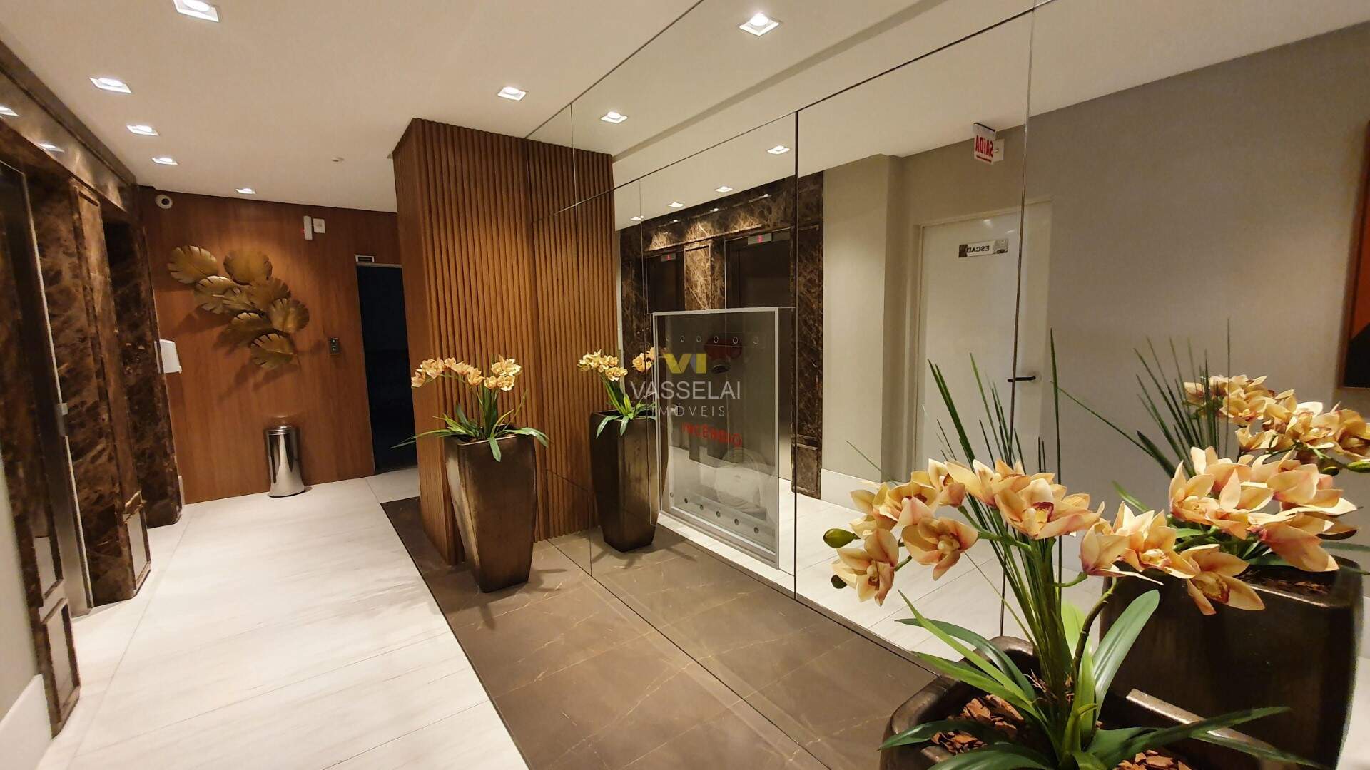 Apartamento à venda no Jardim América: 5.jpg