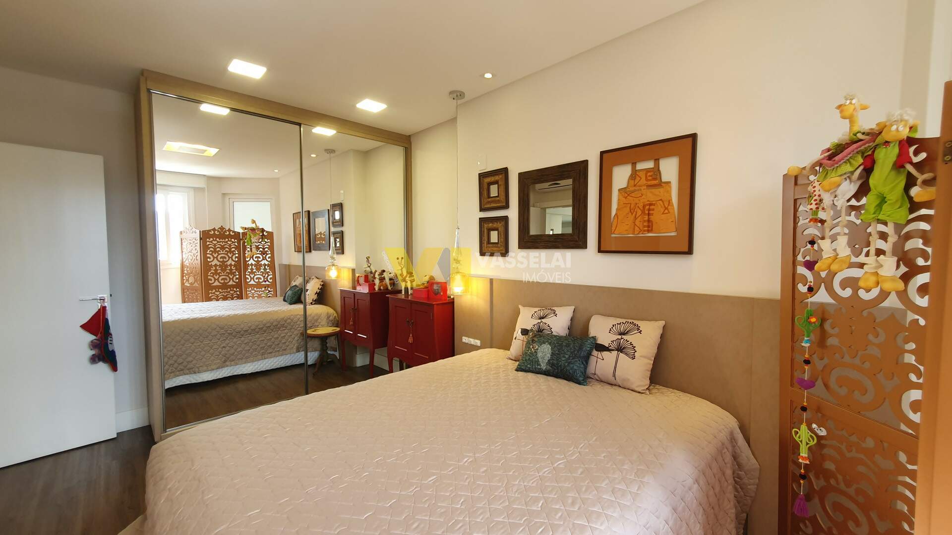 Apartamento à venda no Jardim América: 42.jpg