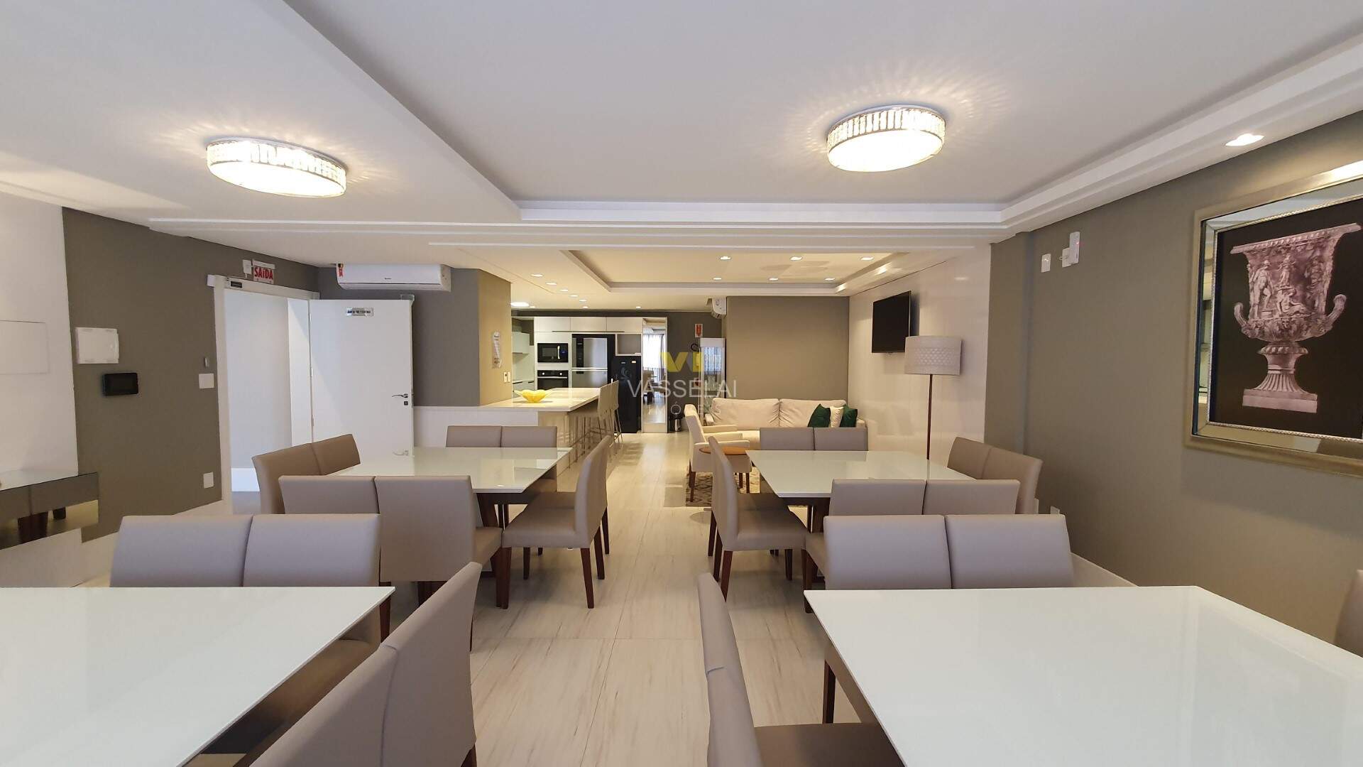 Apartamento à venda no Jardim América: 10.jpg