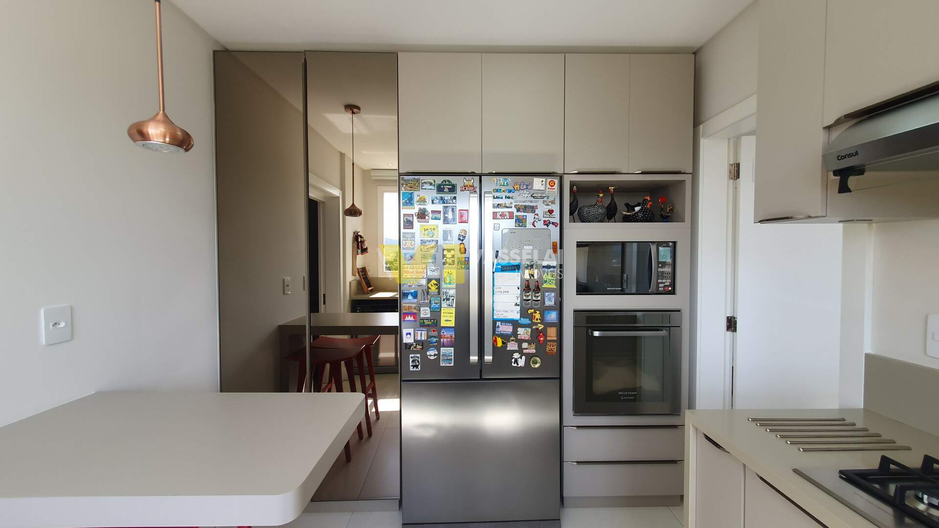 Apartamento à venda no Jardim América: 18.jpg