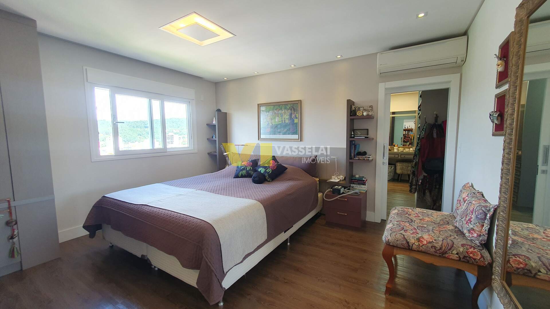Apartamento à venda no Jardim América: 28.jpg