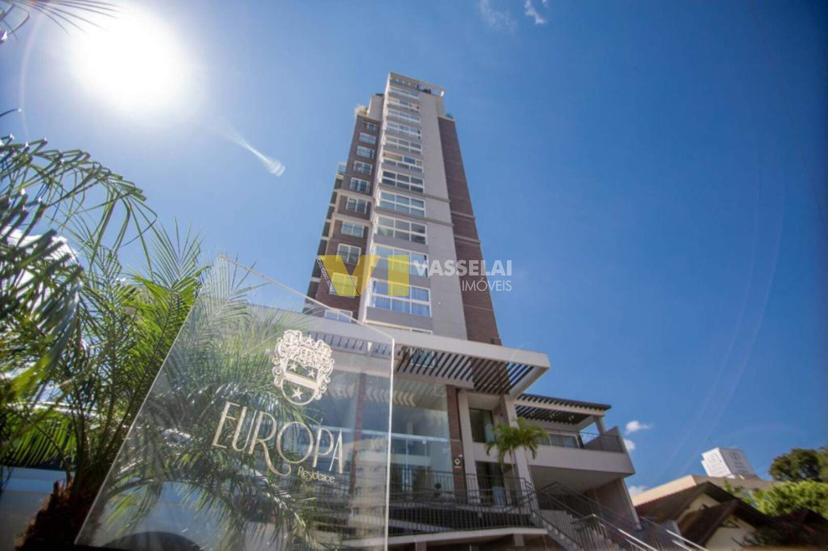Apartamento à venda no Jardim América: 1.jpeg