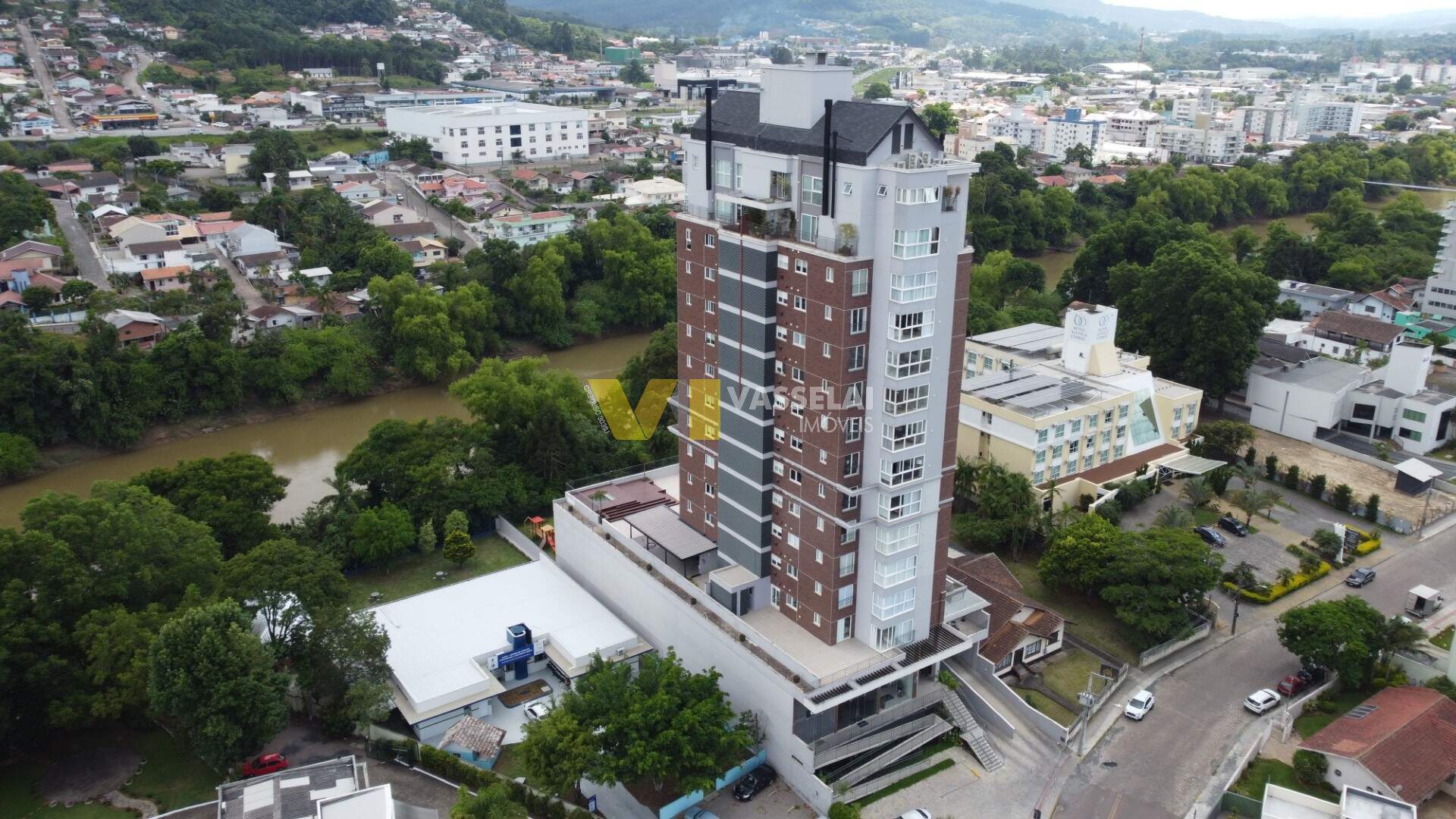 Apartamento à venda no Jardim América: 4.JPG