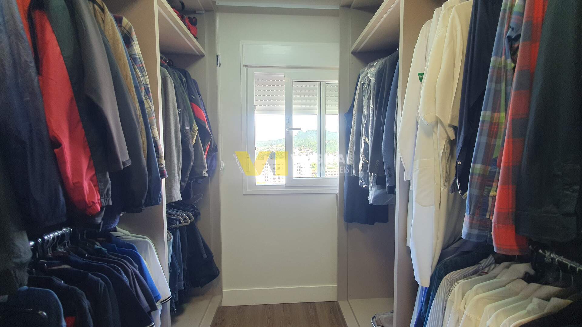 Apartamento à venda no Jardim América: 35.jpg