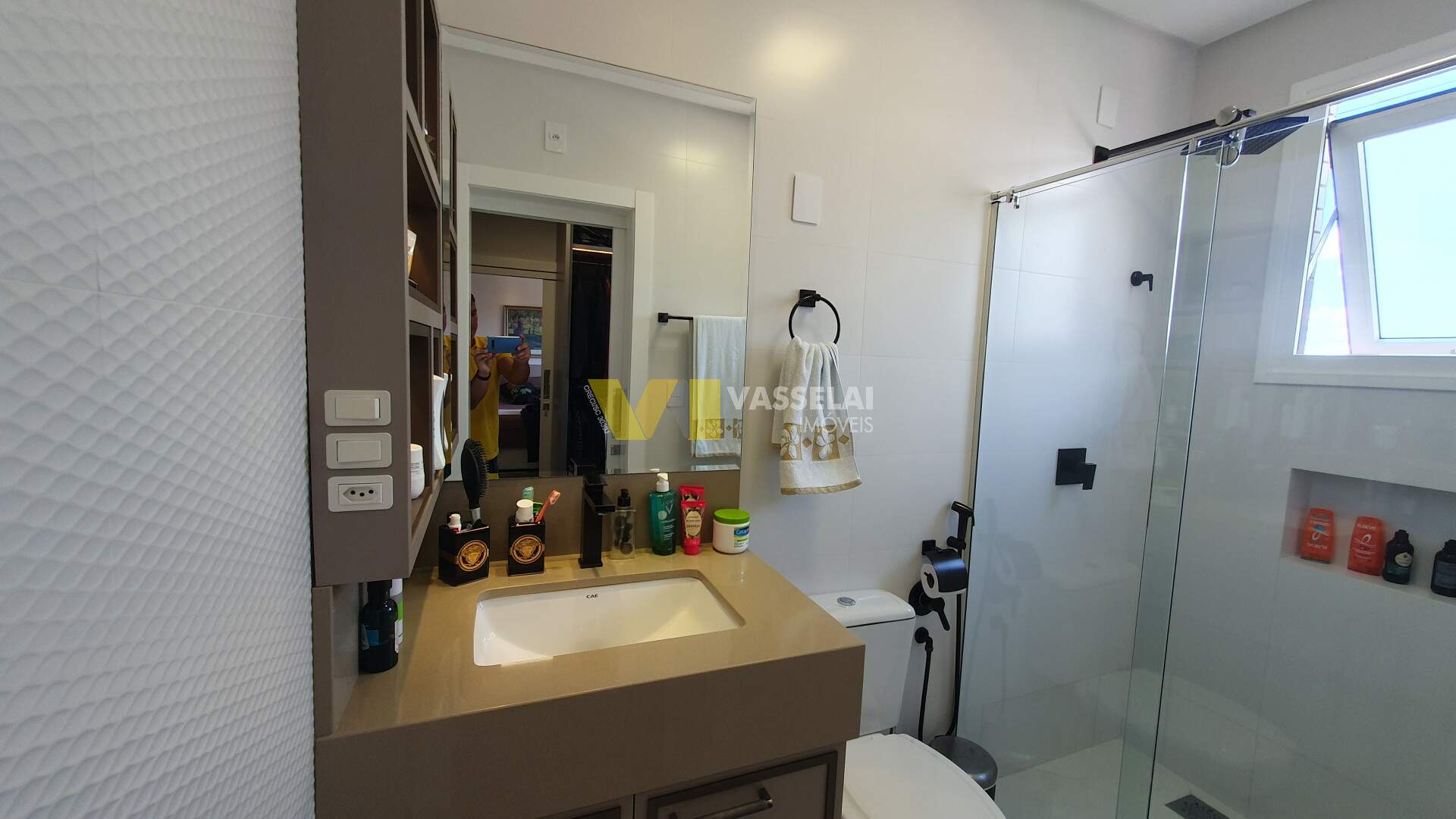 Apartamento à venda no Jardim América: 37.jpg