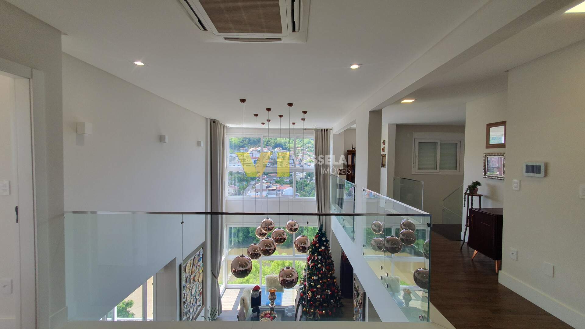 Apartamento à venda no Jardim América: 26.jpg