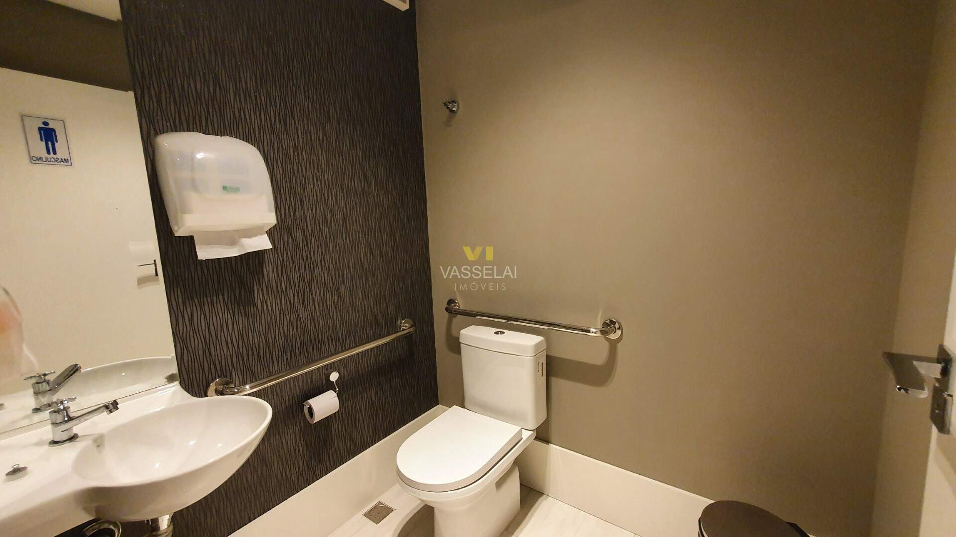 Apartamento à venda no Jardim América: 16.2.jpg