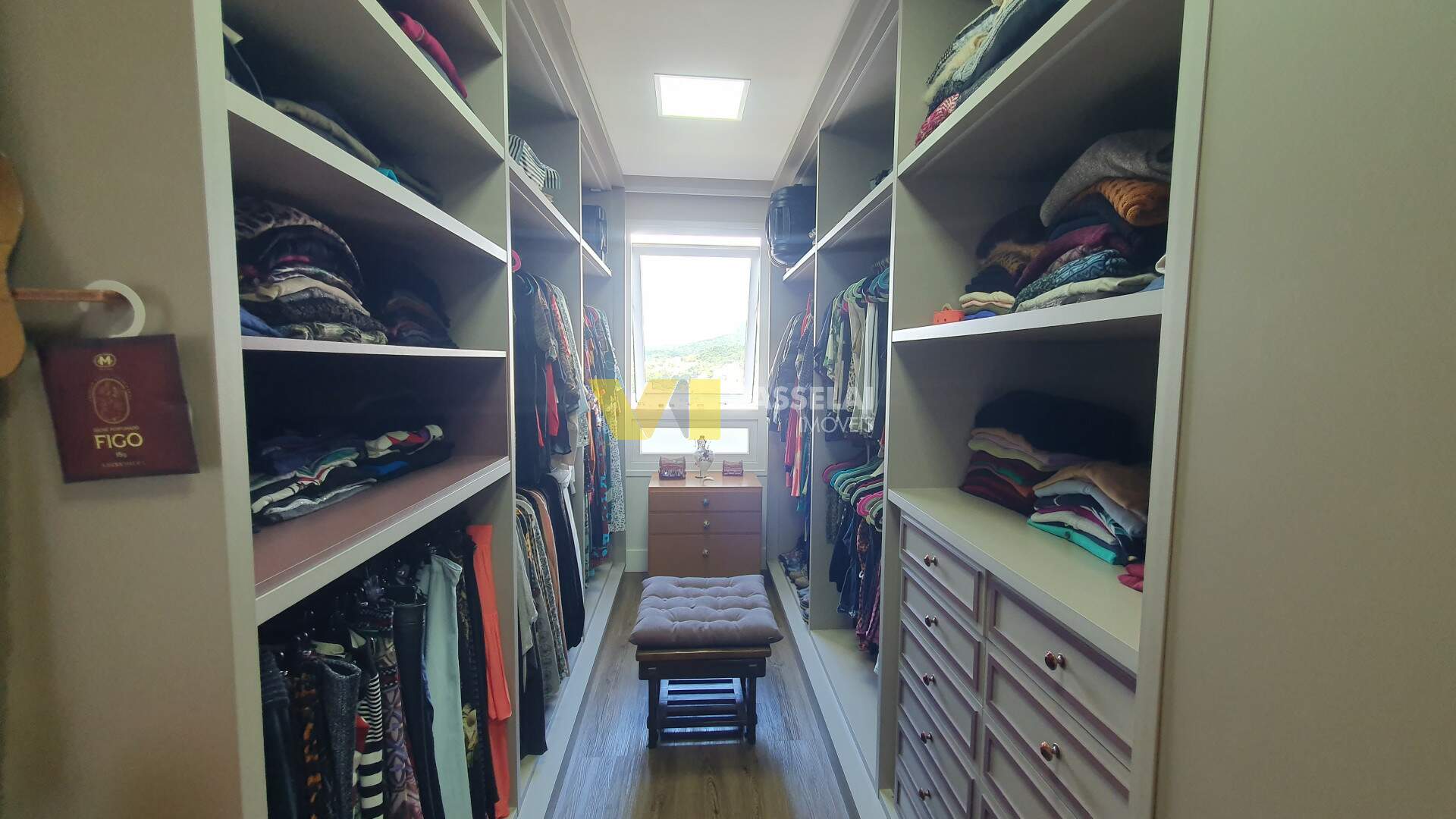 Apartamento à venda no Jardim América: 31.jpg