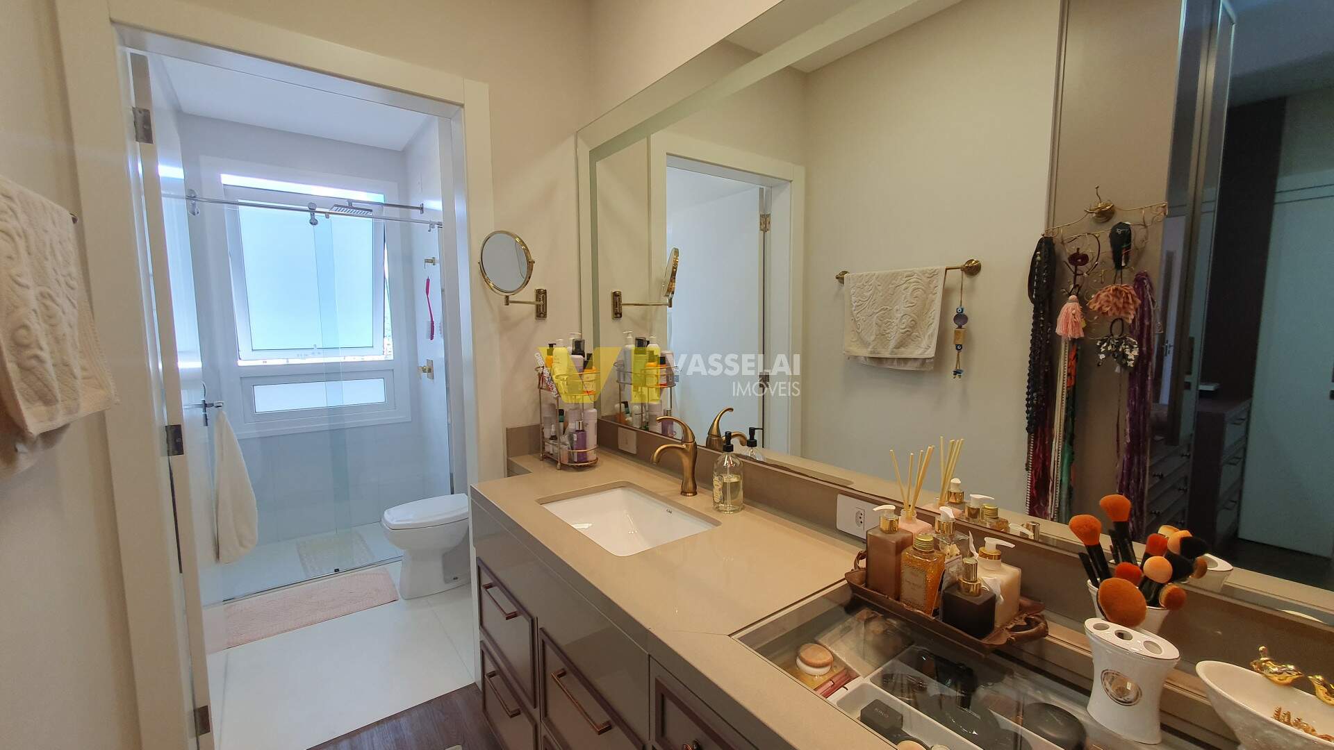 Apartamento à venda no Jardim América: 33.jpg
