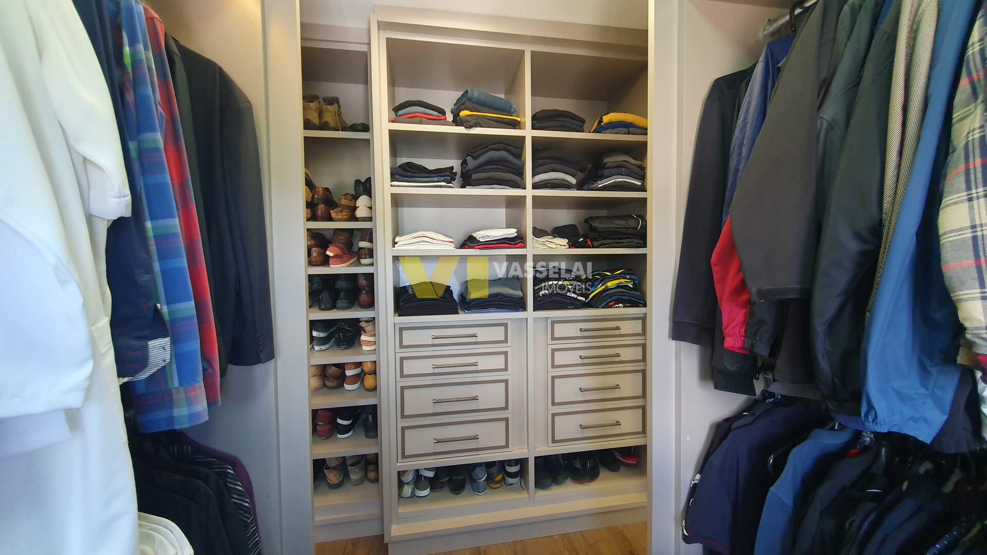 Apartamento à venda no Jardim América: 36.jpg