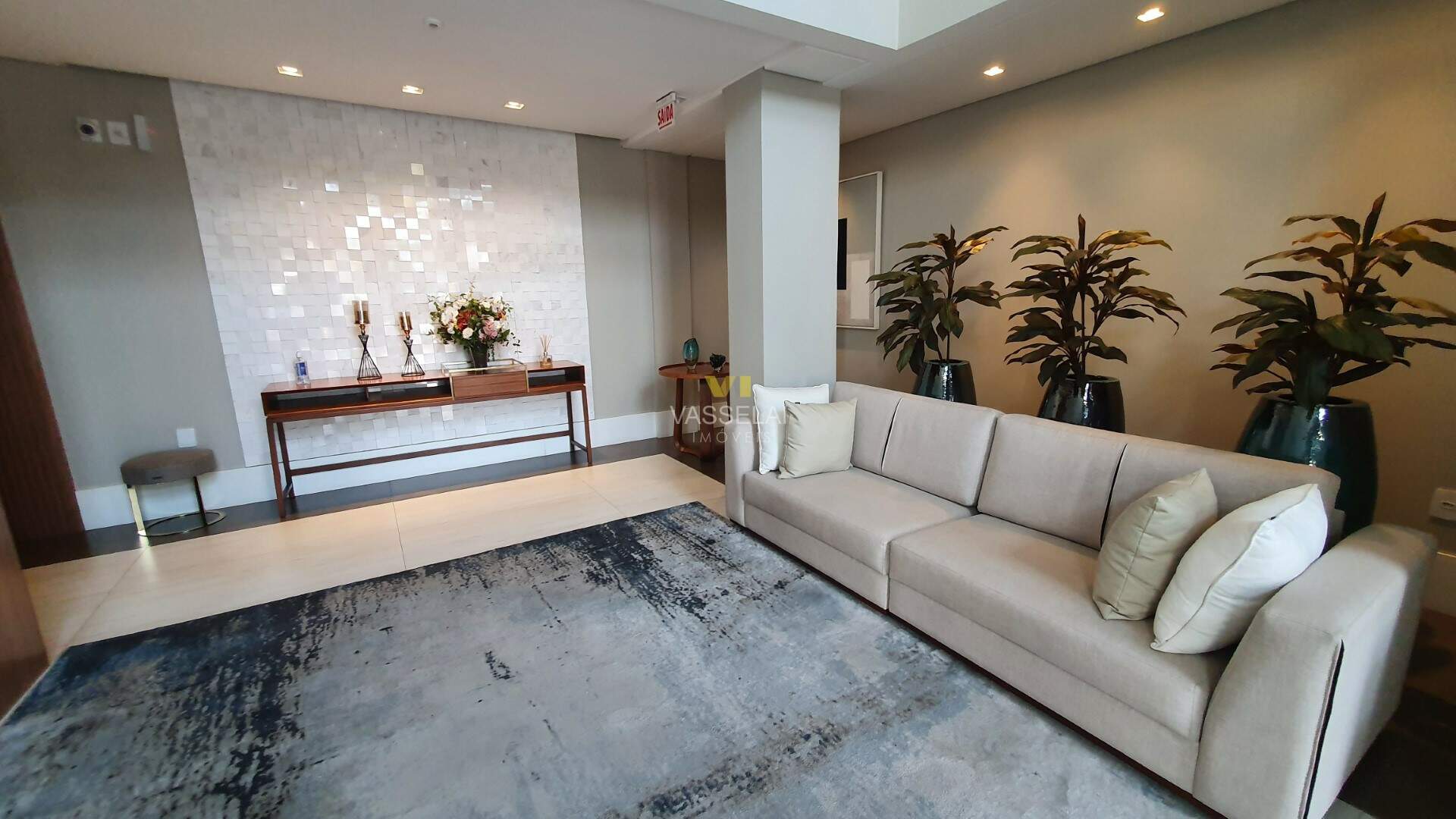 Apartamento à venda no Jardim América: 2.jpg