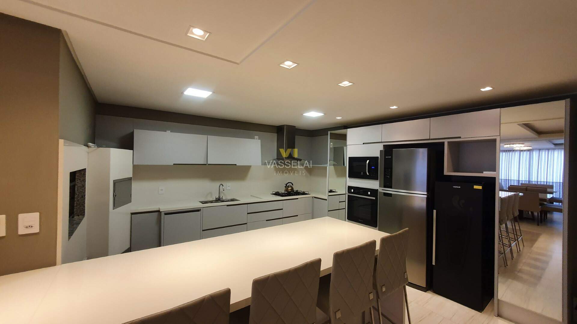 Apartamento à venda no Jardim América: 14.1.jpg