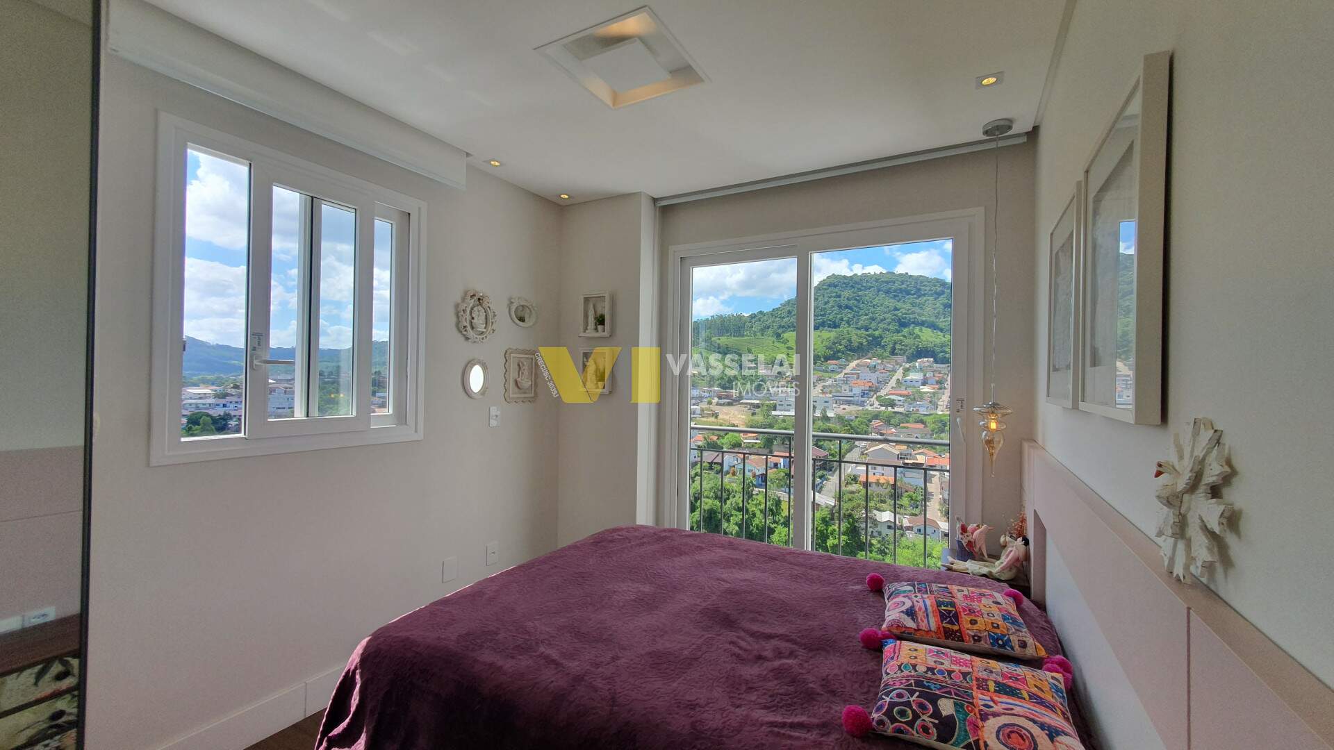Apartamento à venda no Jardim América: 39.jpg