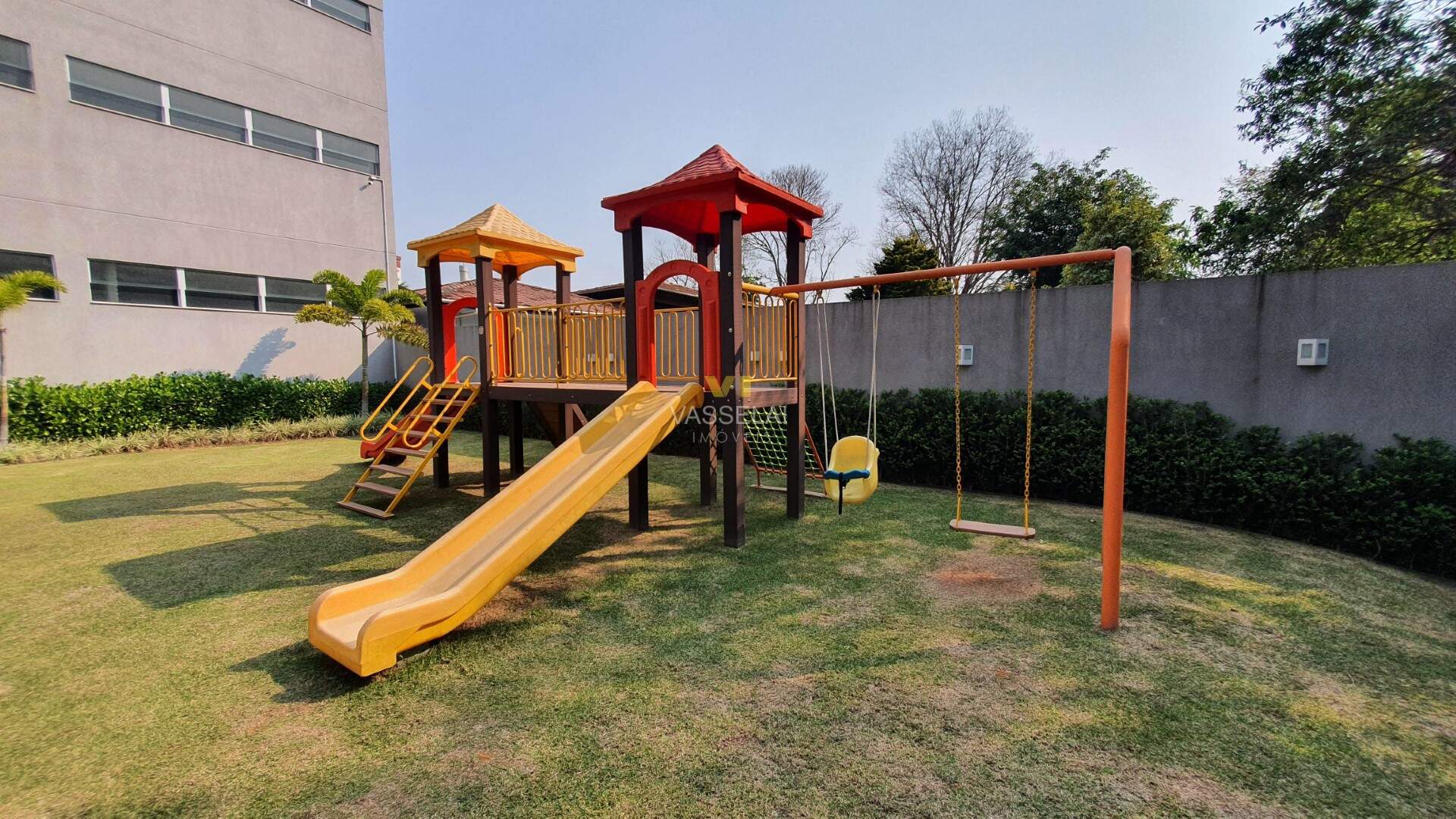 Apartamento à venda no Jardim América: 26.jpg