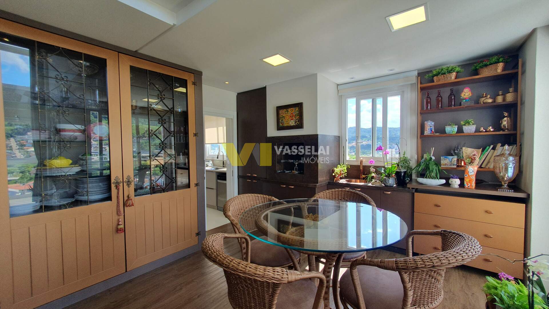 Apartamento à venda no Jardim América: 5.jpg