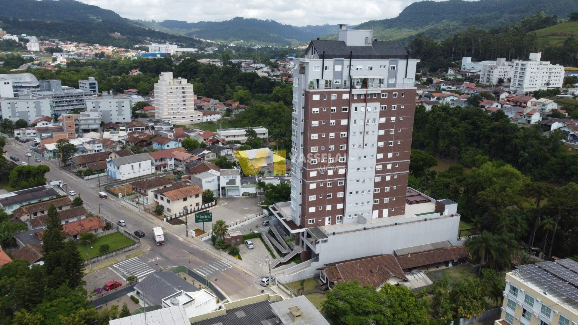 Apartamento à venda no Jardim América: 3.JPG