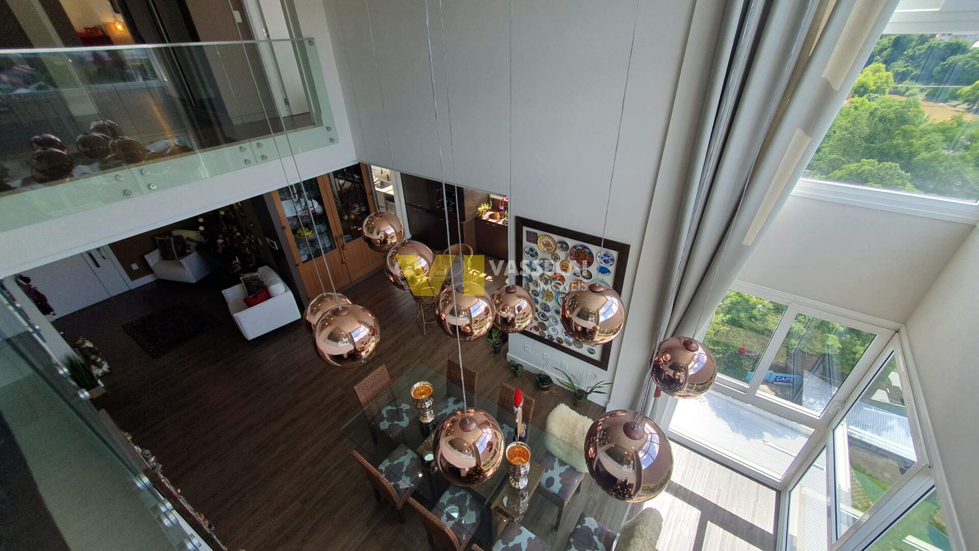 Apartamento à venda no Jardim América: 27.jpg