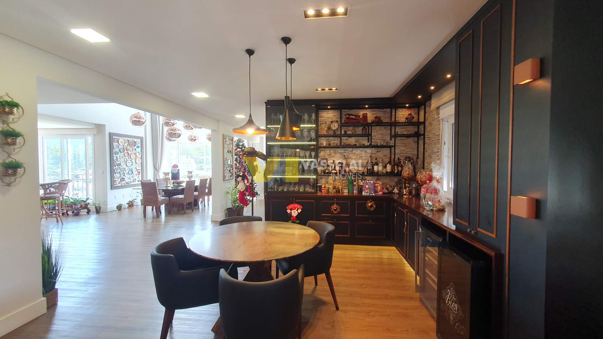 Apartamento à venda no Jardim América: 11.jpg