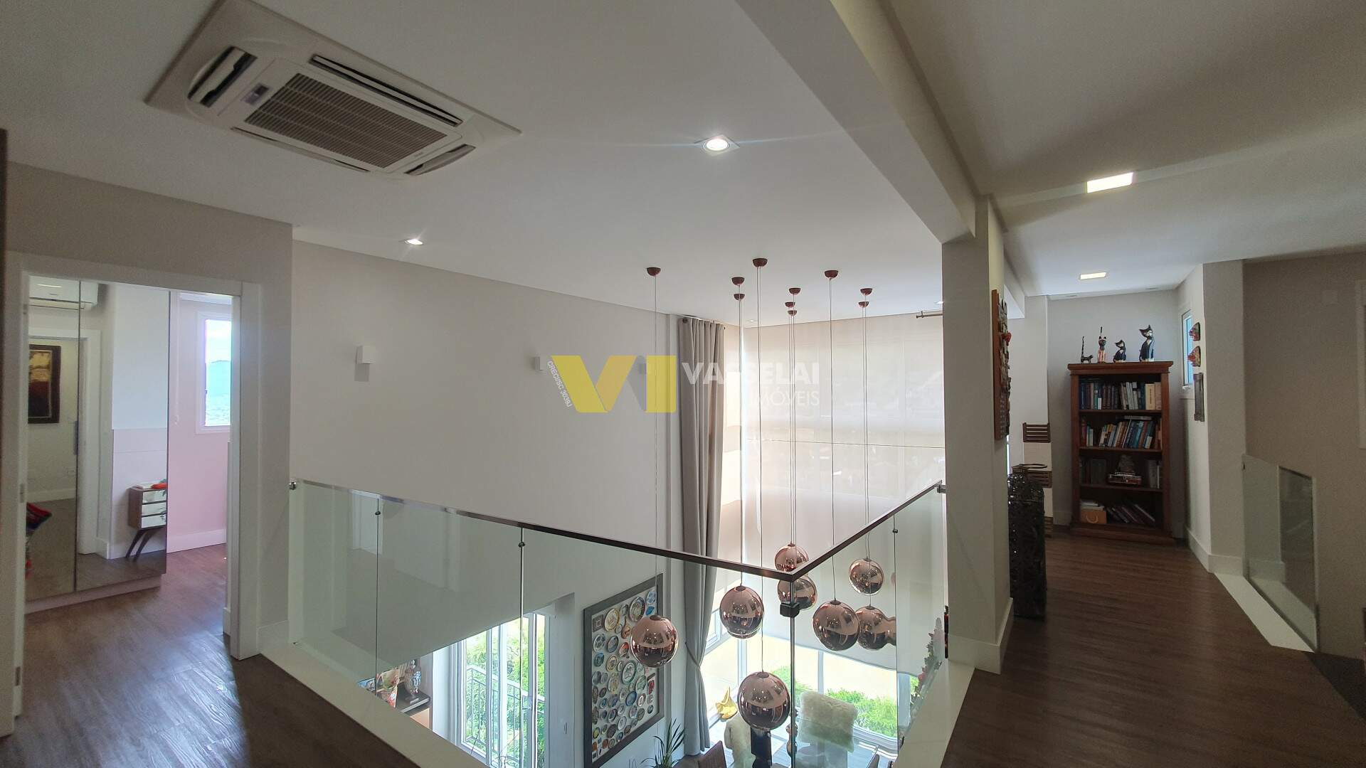 Apartamento à venda no Jardim América: 24.jpg