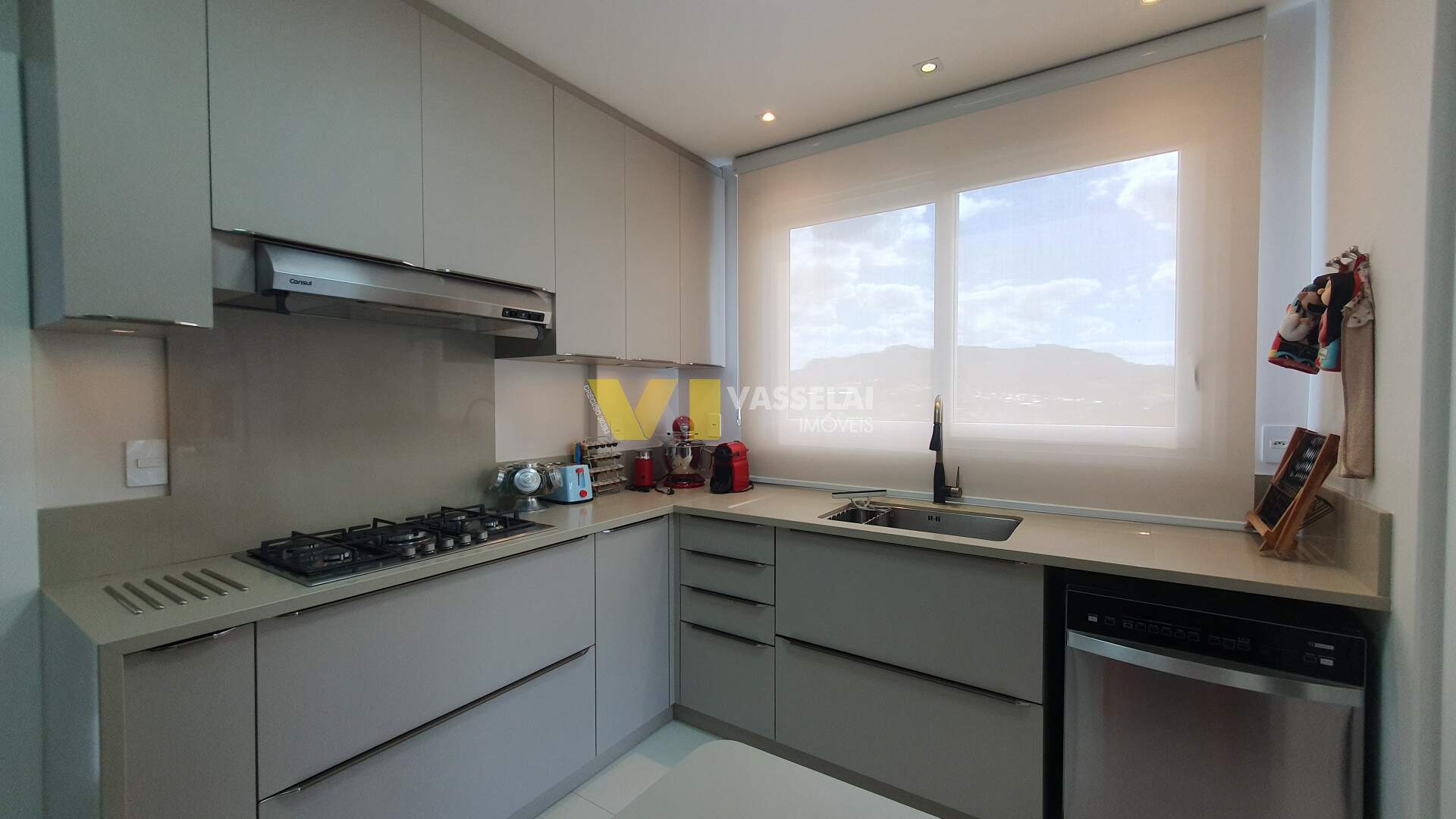 Apartamento à venda no Jardim América: 15.jpg