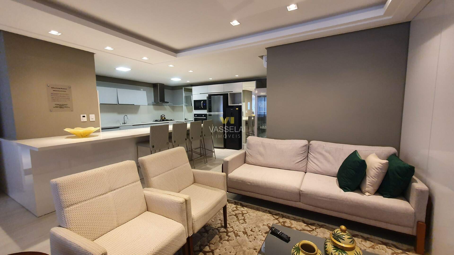 Apartamento à venda no Jardim América: 11.jpg