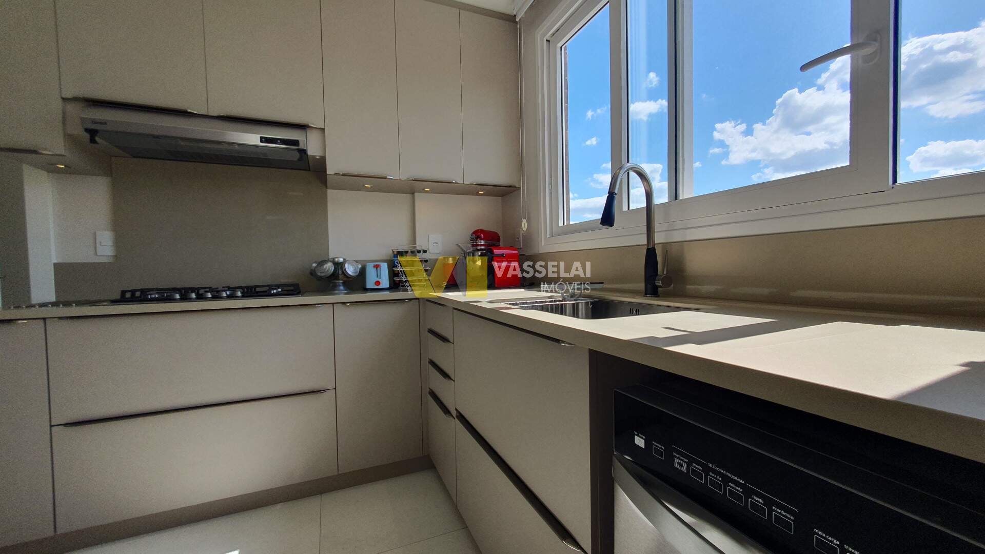 Apartamento à venda no Jardim América: 16.jpg