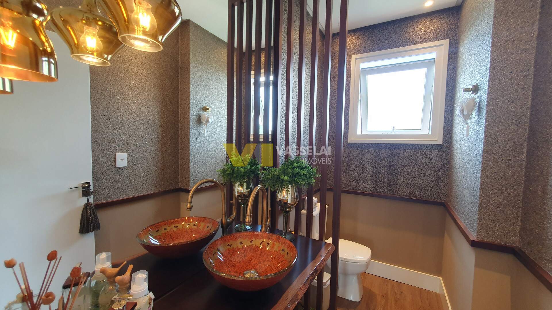 Apartamento à venda no Jardim América: 8.jpg