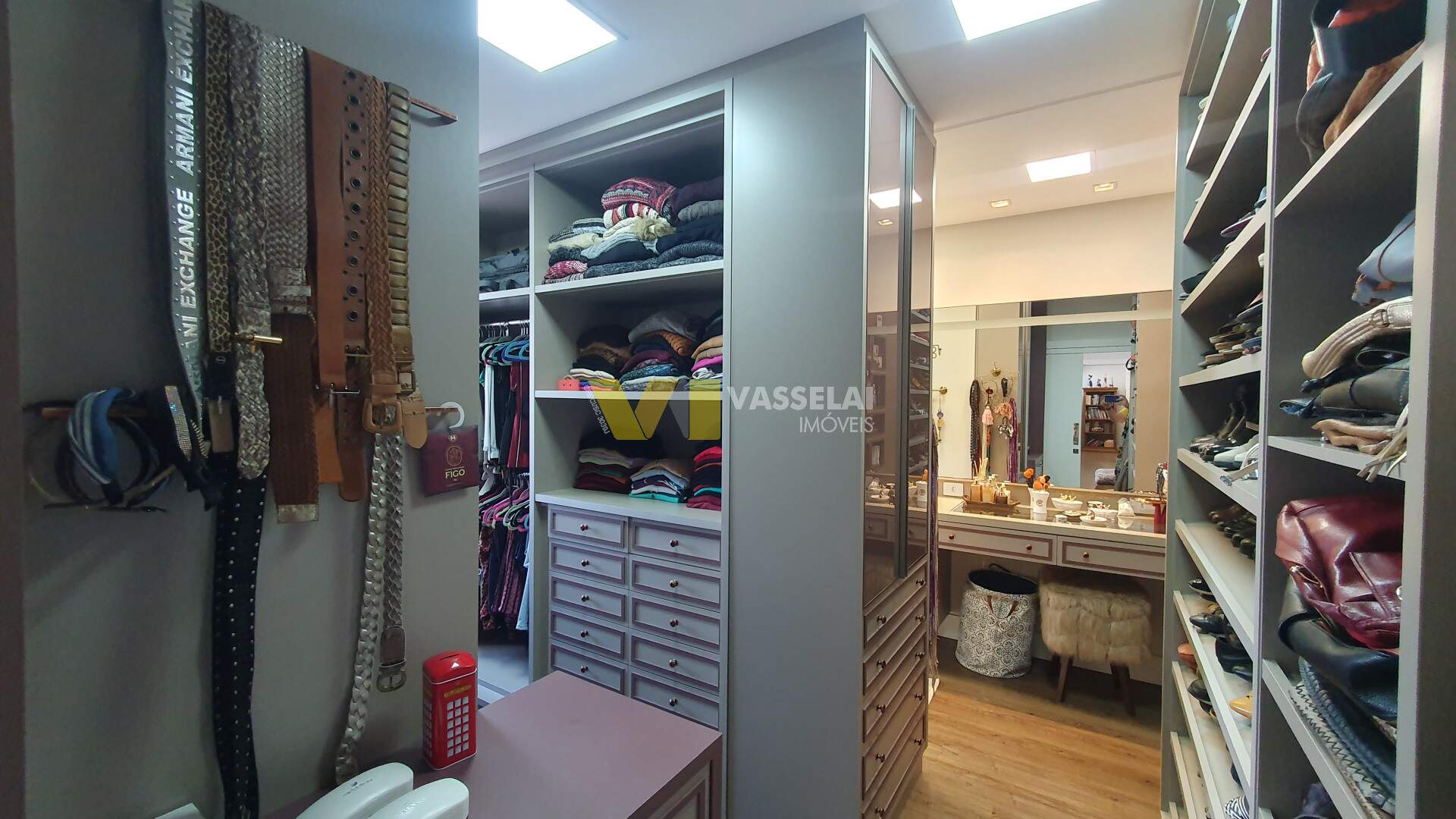 Apartamento à venda no Jardim América: 30.jpg