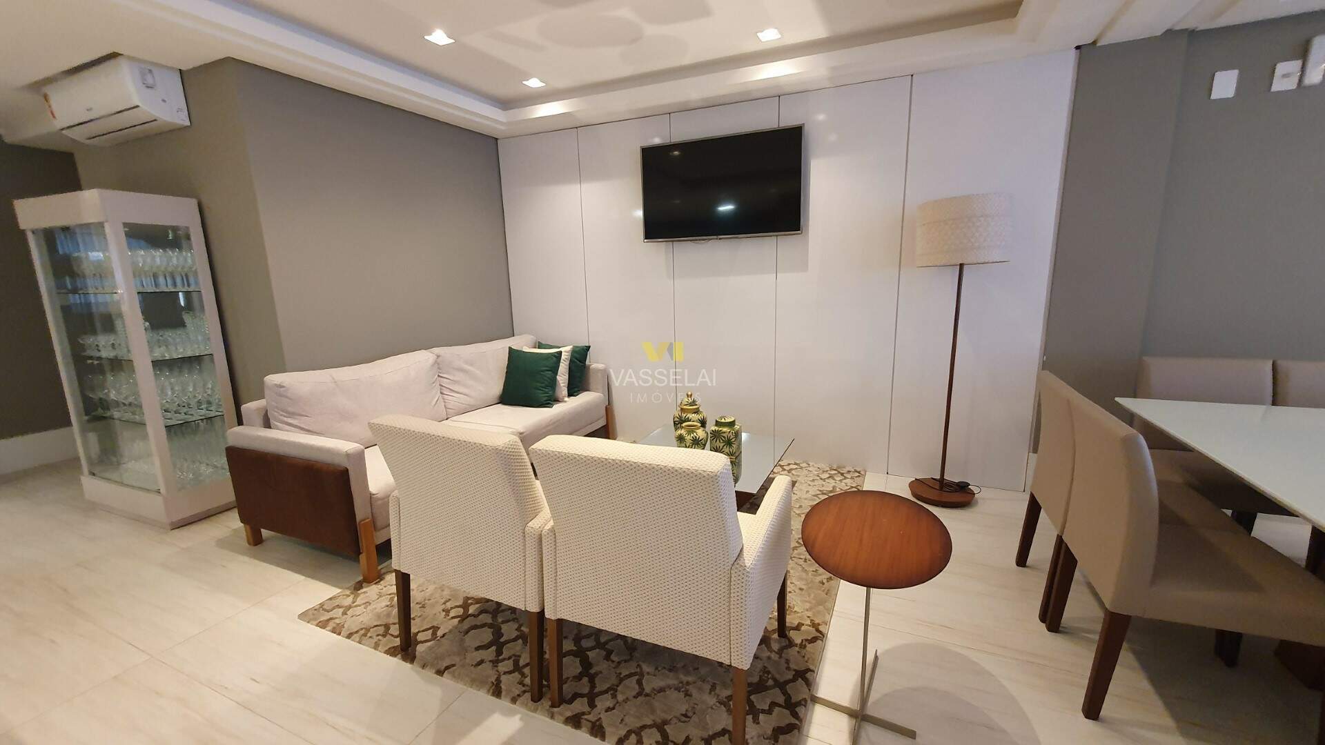 Apartamento à venda no Jardim América: 11.1.jpg