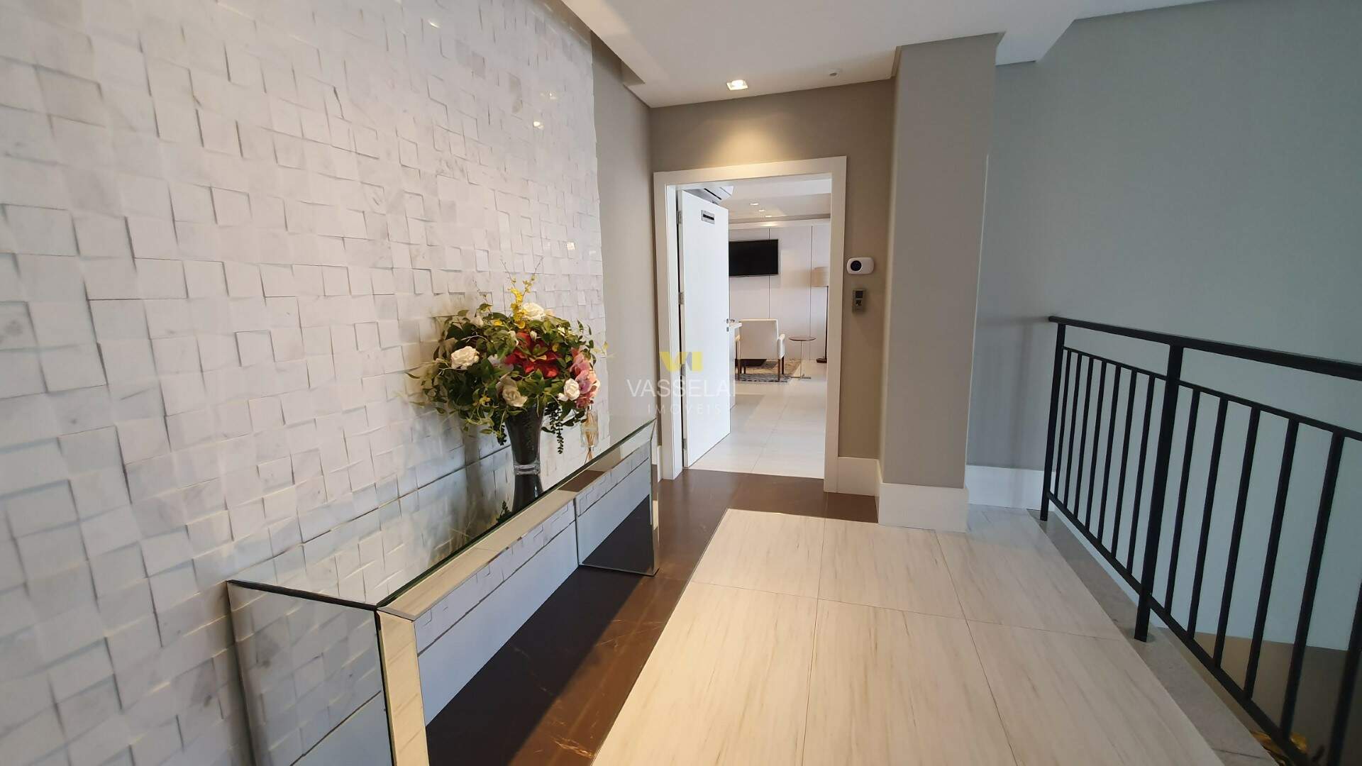 Apartamento à venda no Jardim América: 7.jpg