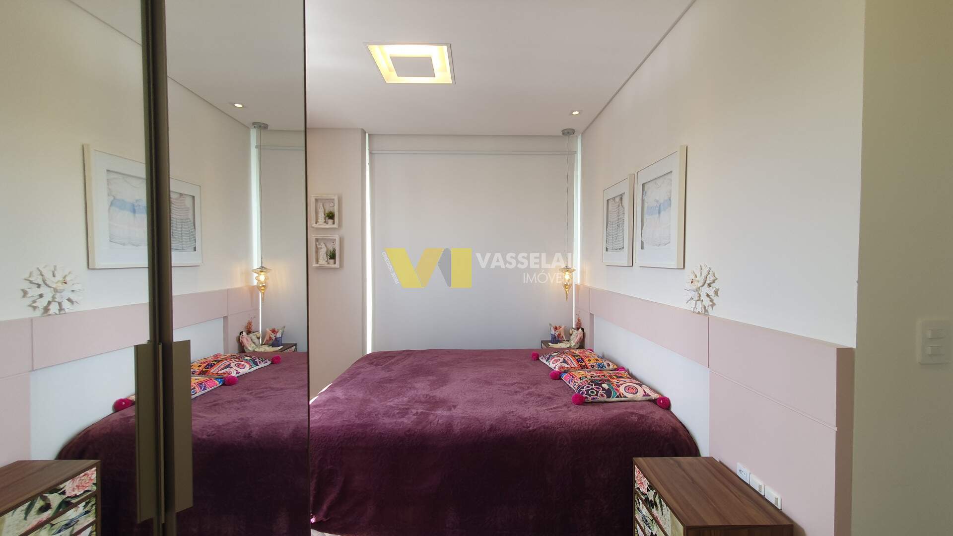 Apartamento à venda no Jardim América: 38.jpg