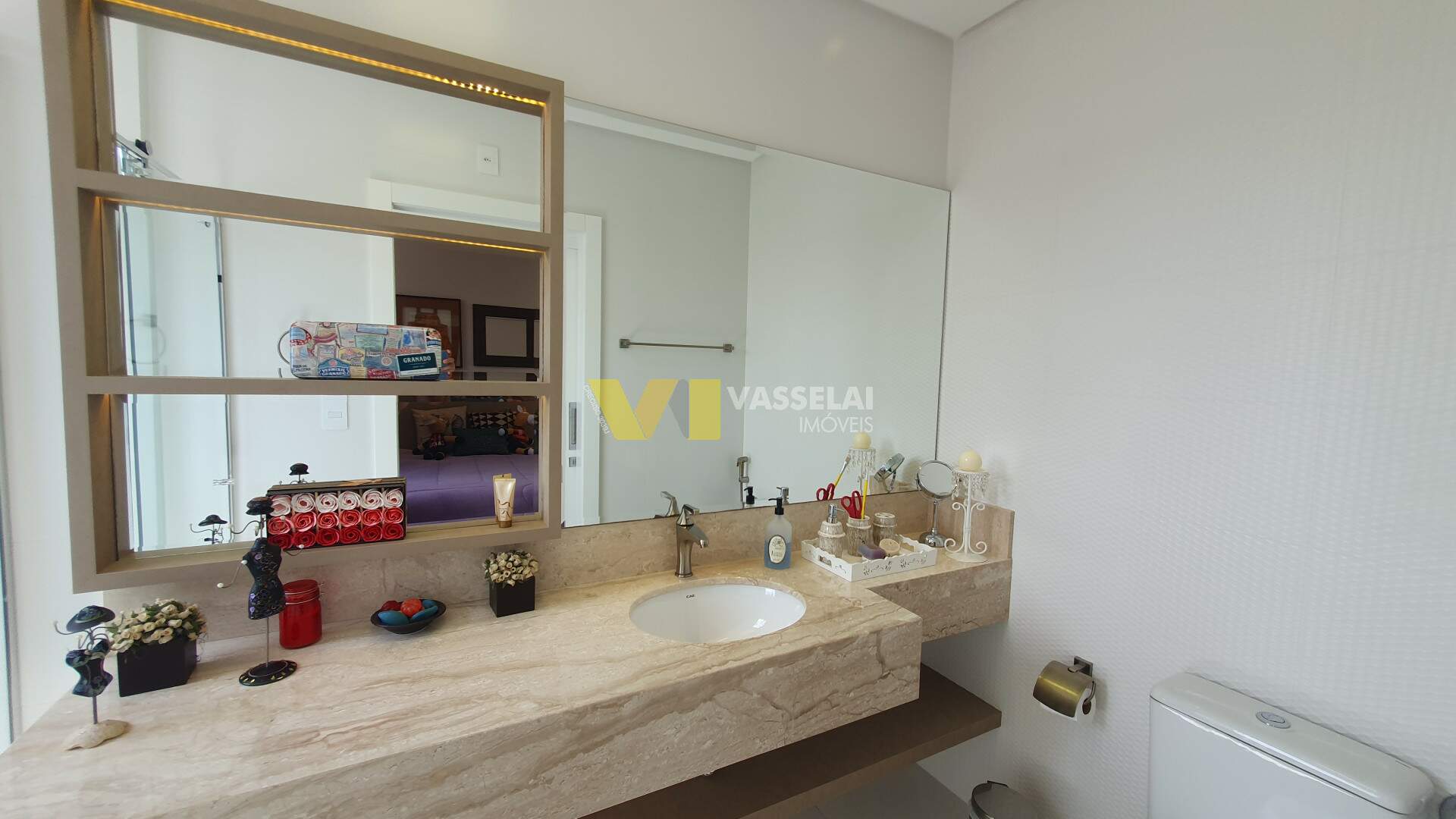 Apartamento à venda no Jardim América: 20221214_142619.jpg