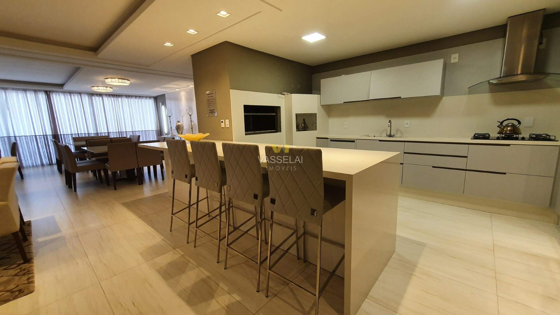 Apartamento à venda no Jardim América: 12.jpg
