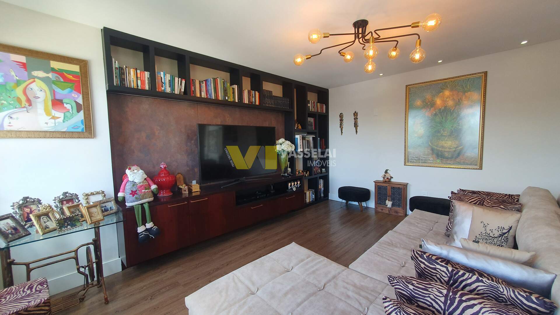 Apartamento à venda no Jardim América: 13.jpg