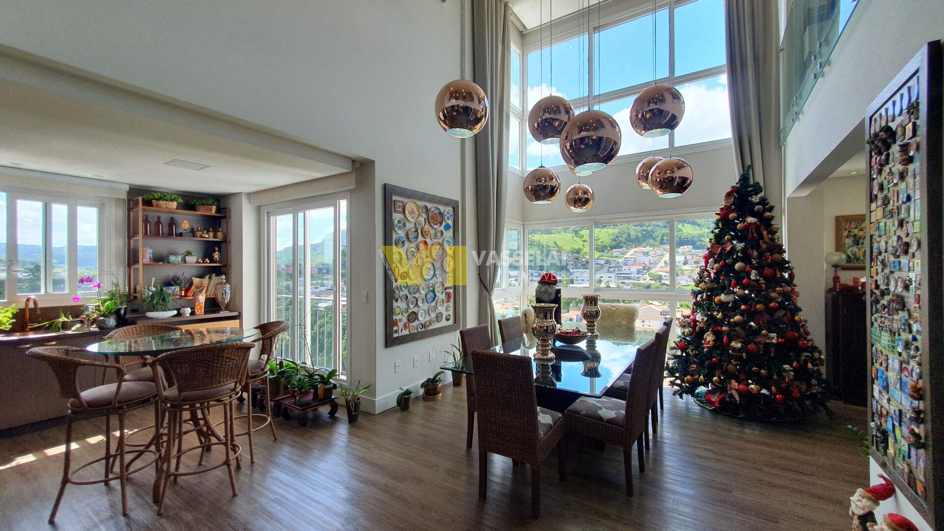 Apartamento à venda no Jardim América: 2.jpg